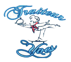 Traiteur Yves